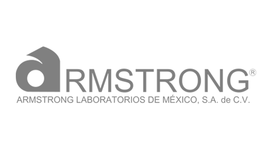 Armstrong