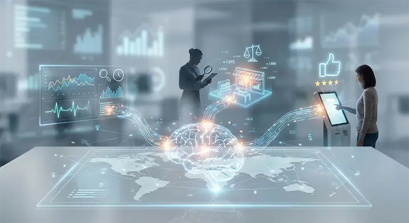 ¿Tus clientes son realmente leales?